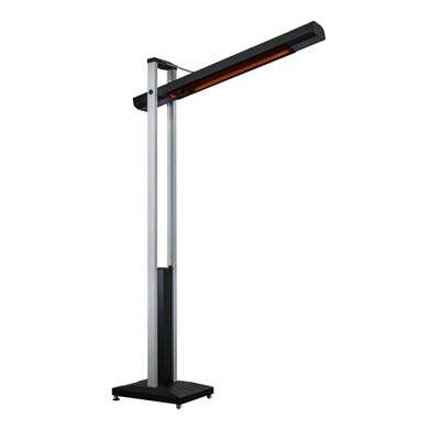 Grzejnik QLIMA Patio Heater PEF 5018