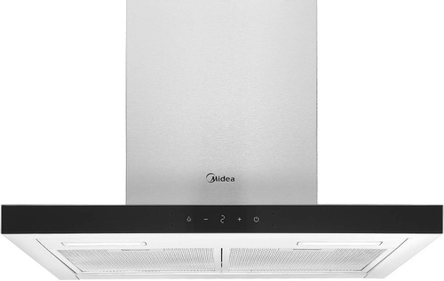 Okap MIDEA HW7.62 50 cm