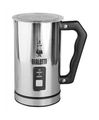 Spieniacz do mleka BIALETTI MK01