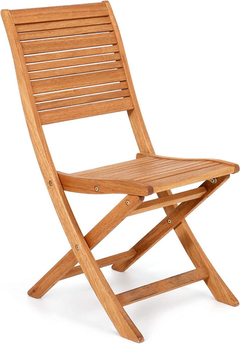 Krzesło ogrodowe MY GARDEN ‎M0718