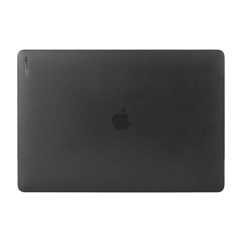 Obudowa MacBook Pro 16" INCASE